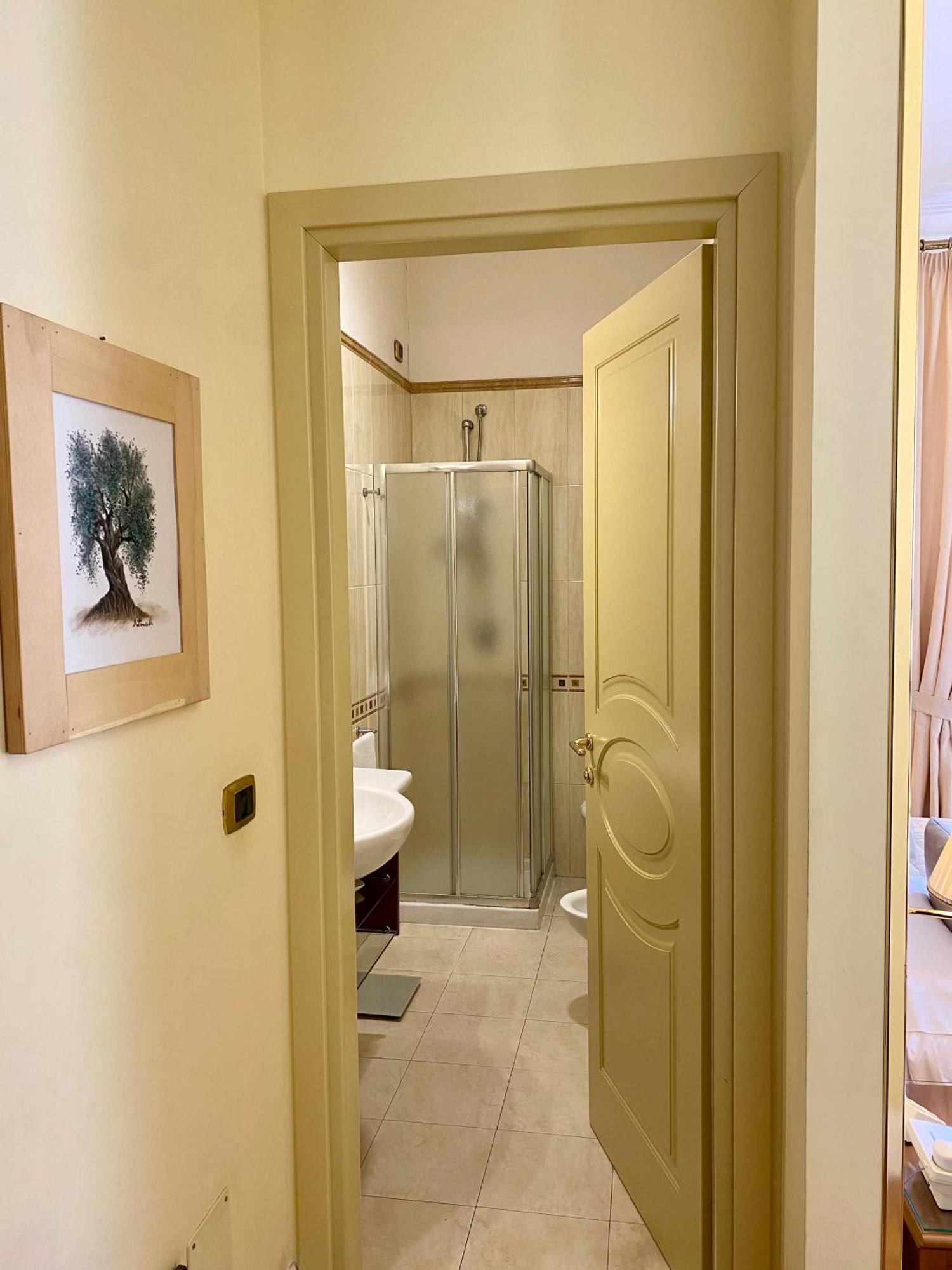 Hotel Akropolis - Museum 4*